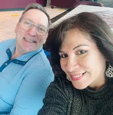 Chris Shores Painting & Powerwashing