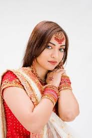 Pakistani dresses online shopping at fabricoz comes with free shipping in usa and canada. Pakistani Wedding Dresses Lovetoknow