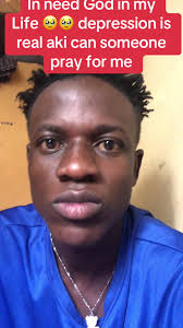 Understanding Life through Dance: Searching for Meaning and Purpose