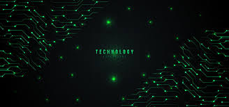 Maybe you would like to learn more about one of these? Green Technology Background Photos Vectors And Psd Files For Free Download Pngtree