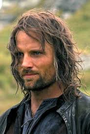 Are the people of the old kings still alive?