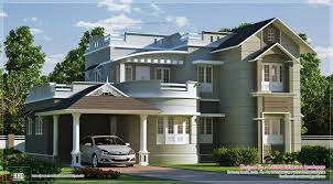 Jun 17, 2021 · your online home + design directory. Latest Home Design Plan Decorating Tips Your House Plans 45342
