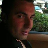 Daniel Croce (dani_croce)