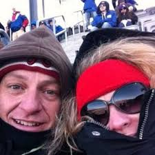 Coach Matt Plunkett (@PlunkettCoach)