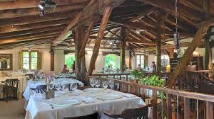 Restaurante aspaldiko, restaurantes en loiu. Restaurante Aspaldiko Loiu Restaurant Reviews Photos Phone Number Tripadvisor