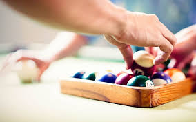 This price does not include new felt; 2021 Pool Table Movers Cost Average Cost To Move A Pool Table