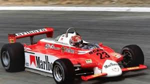 Image result for Rosso 1980 Alfa-Romeo