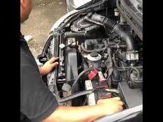 Pagesbusinessesmedia/news companyradio stationsinarvideoscara nak tolak kereta rosak jika anda keseorangan. 7 Tutorial Automotive Craft Ideas Tutorial Automotive Youtube