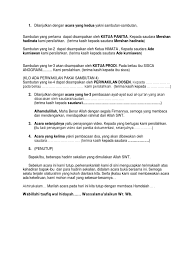 Namun karena billahit taufiq wal hidayah kemudian digunakan oleh hampir semua kalangan umat islam, maka ia merasa kekhasan untuk orang nu tidak ada lagi. Dilanjutkan Dengan Acara Yang Kedua Yakni Sambutan