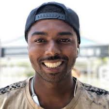 Contest Results: Damn Am Costa Mesa 2013 Friday Qualifiers