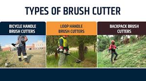 Check spelling or type a new query. Top 10 Brush Cutter In India Types Uses And Advantages