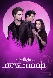 The Twilight Saga: New Moon - Fathom Entertainment