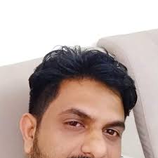 League: Dakshin Cricketers vs Doha Riders