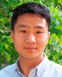 Tunable Conducting Polymers: Toward Sustainable and Versatile Batteries