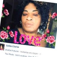 100+ "Dorrett" profiles