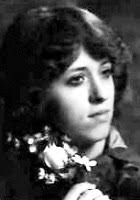 Amy Sanders Obituary (2009)