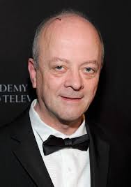 The Killing Fields (1984)