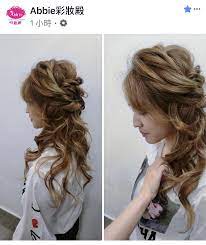 pin by belle chen on furniture beauty hair styles hair
