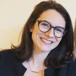 Why one District 65 teacher decided it was time to move