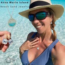 BeachSandBabeJewelry