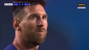 Это была бы очень красивая история 😇 #vkfootball