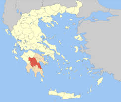 Κυκλωμένα τα χωριά της ιστιαίας από πύρινα μέτωπα.προετοιμασίες αν χρειαστεί για εκκενώσεις από τις ακτές.δύσκολη η κατάσταση και σε ηλεία, αρκαδία και φωκίδα. Arcadia Regional Unit Wikipedia