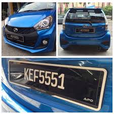 Kedai tenaga makes life more convenient by offering customer services in such areas like bill payments, electricity supply application, providing advice on safety and answering queries. Auto Plate Division Autoplatedivision The Leading Number Plate