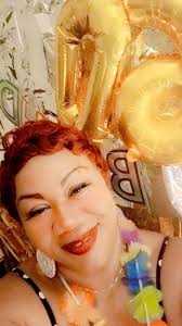 60th Birthday Celebration in It's a Pisces Life Group