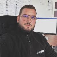 500+ "Milliot" profiles