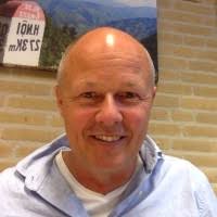 30+ "Leonard Martens" profiles