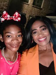 Valentina Wilson added a new photo.