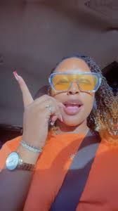 #CapCut holy ten latest holy ten madhafela popular songs