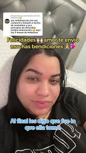 Las Embarazadas Pueden Comer Royal Honey