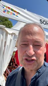 ‏‎Andreas Schieder‎‏ على Instagram ‏‏