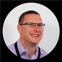 Paul Goddard Email & Phone Number