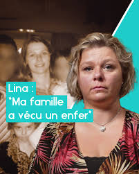 Défense de victimes de mariages de complaisance et de bébés-papiers