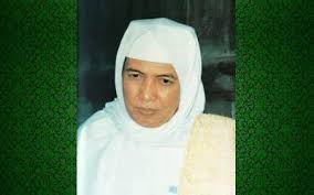 Check spelling or type a new query. Biografi Kh Ahmad Asrori Al Ishaqi