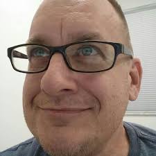 Randye Kaye: Finding Joy in the Cracks: A #12minconvo