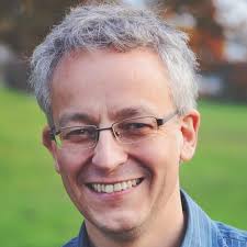 Amazon.com: Martin Simonson: books, biography, latest update