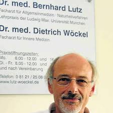 Patienten gehen die Hausärzte aus