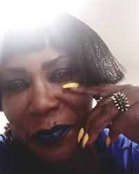 Lura Barrett Obituary