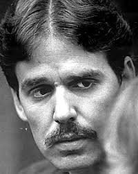 Molestation cases in 80s