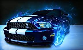 Registrant Whois Contact Information Verification Mustang Wallpaper Ford Mustang Wallpaper Ford Mustang