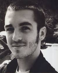 Drew Tanner Grantham Obituary