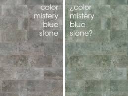 What Color Will My Pool S Water Be Rosa Gres In 2020 Glow Water Stone Pool Pool Hot Tub