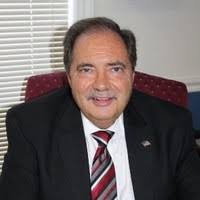 Tabatha Houston Email & Phone Number