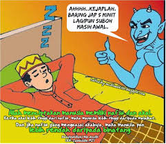 Pada kesempatan sebelumnya sudah banyak sekali dongeng sebelum tidur terbaik yang telah kakak posting, kamu bisa mencarinya dari berbagai kategori di blog ah, kau tak tahu apa yang kau inginkan. Amt October 2016
