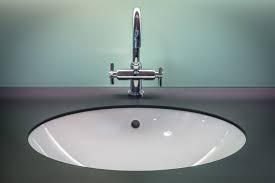 Vous souhaitez réaliser la salle de bains de vos rêves ? Die Qual Der Wahl In Drei Schritten Das Richtige Waschbecken Finden Compacta Bau Gmbh
