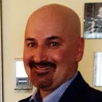 60+ "Iacobucci" profiles