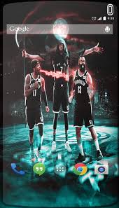 James harden nba hd wallpapers. James Harden Wallpaper Nets Live Hd 2021 4r Fans For Android Apk Download